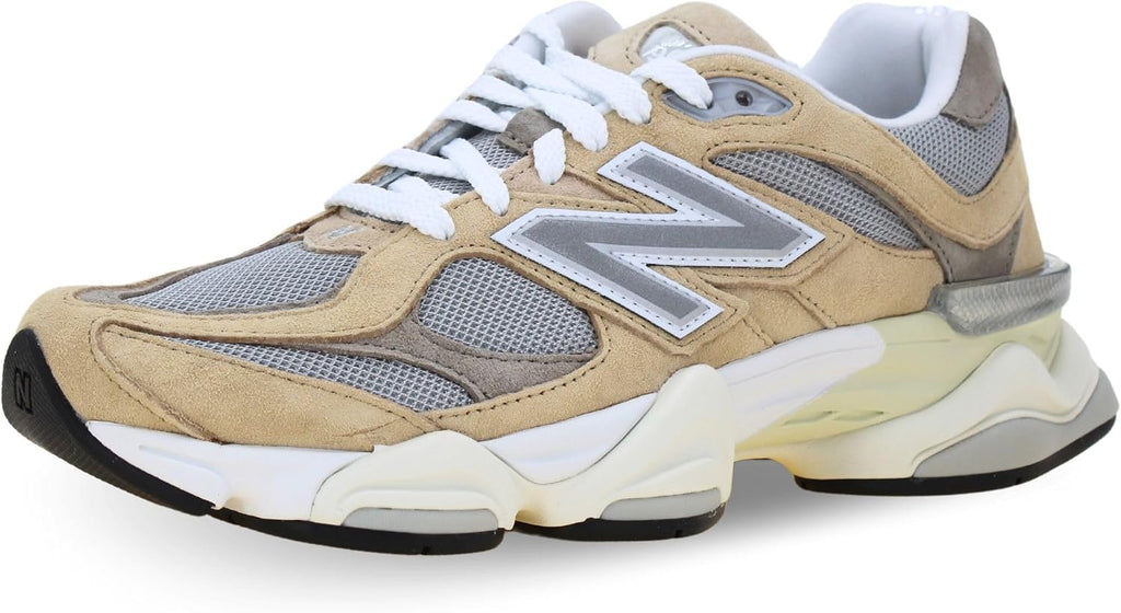 New Balance Men's 9060 Sneakers