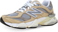 New Balance Men's 9060 Sneakers