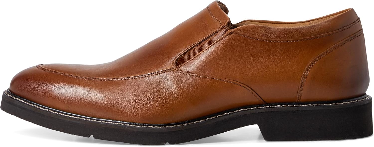 Rockport Mens Folton