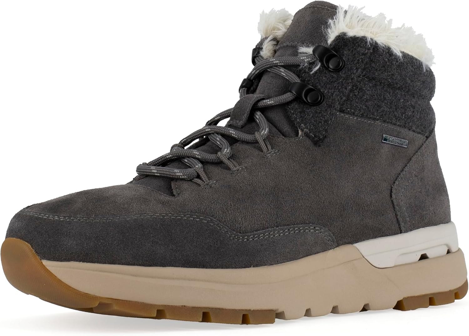 Rockport Mens Pulse Tech Work Eh Composite