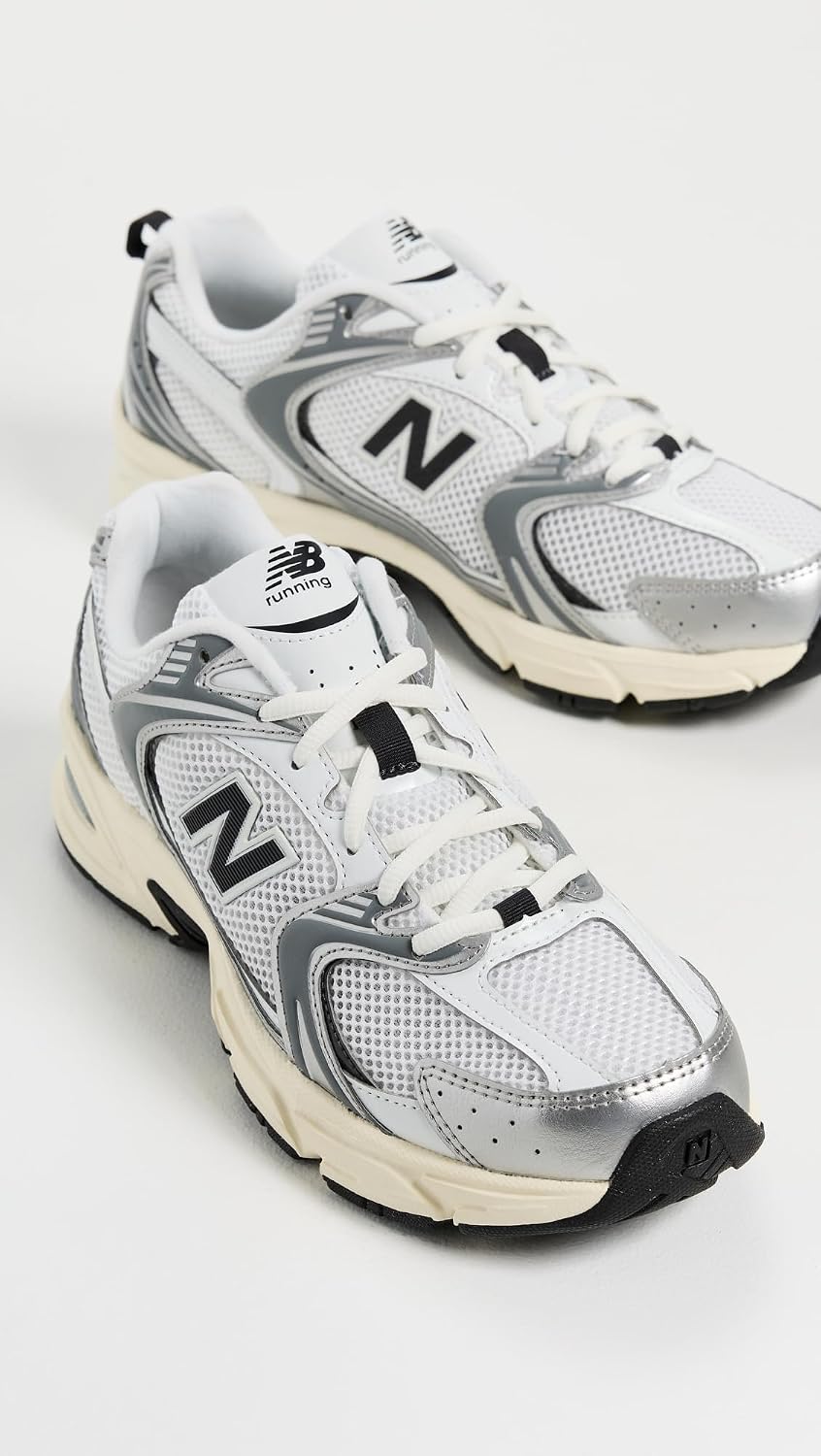 New Balance Women's 530 Sneakers