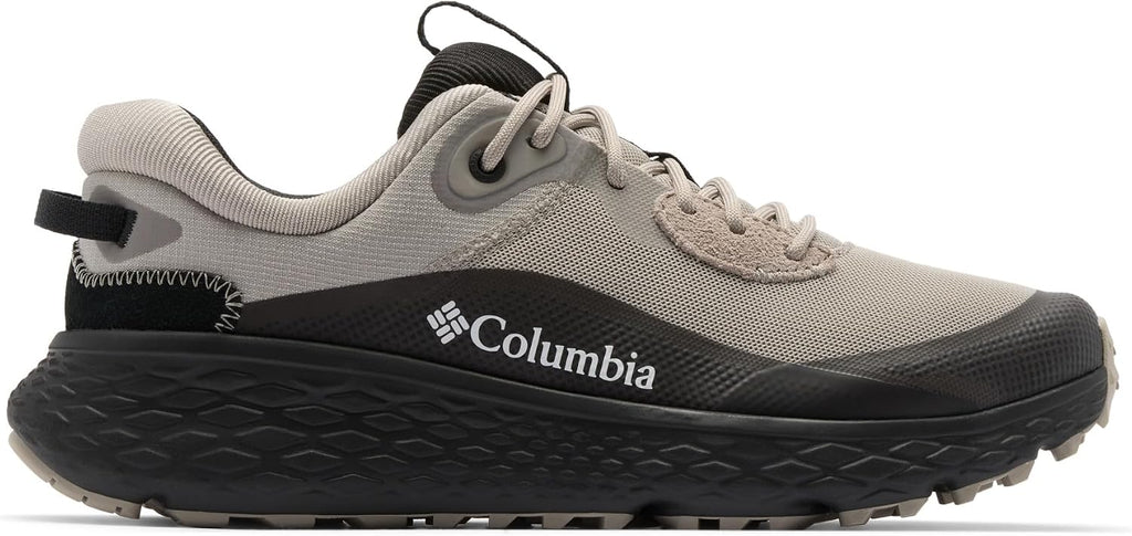 Columbia Terrastride CRZ