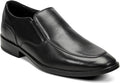 Rockport Mens Darrek