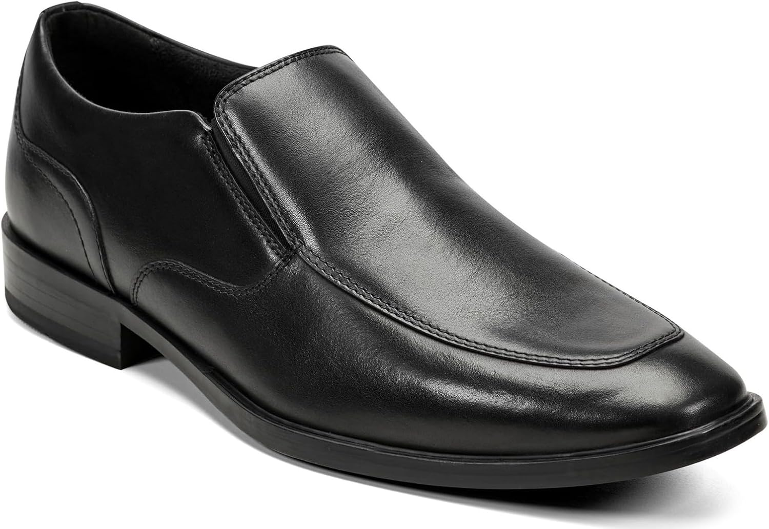Rockport Mens Darrek