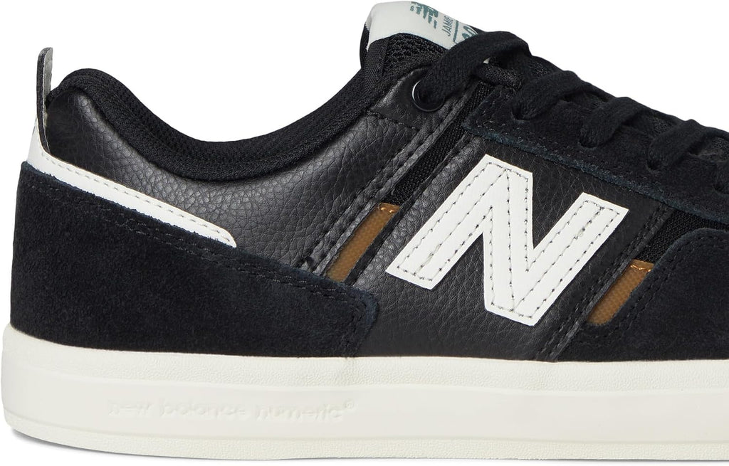 New Balance Unisex Adult Numeric 306 V1 Skateboarding Shoes