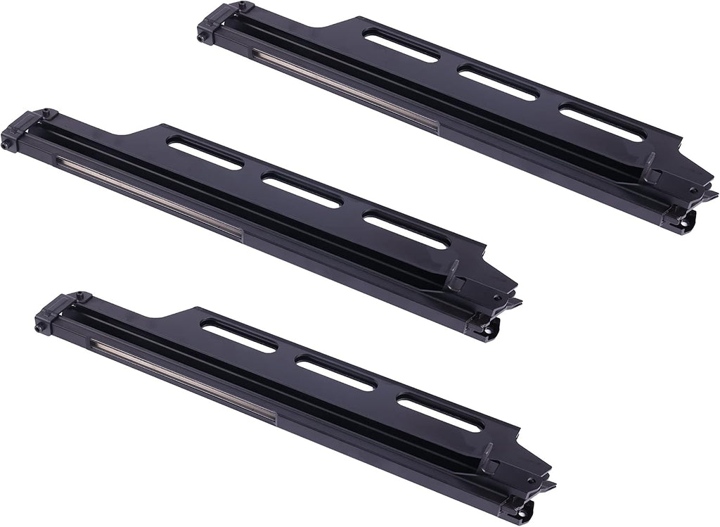 Framing Nailer Replacement Part Aluminum Magazine Air Tool Spare Parts Suitable for NR2183/NR83A2