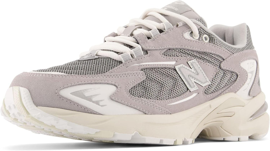 New Balance Men's 725V1 Shoes