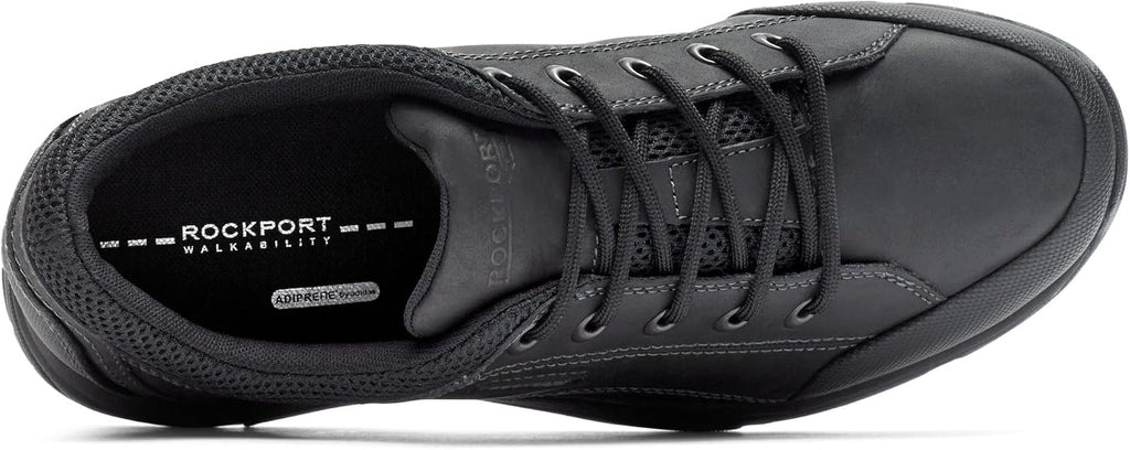 Rockport Men's Chranson Walking Shoes