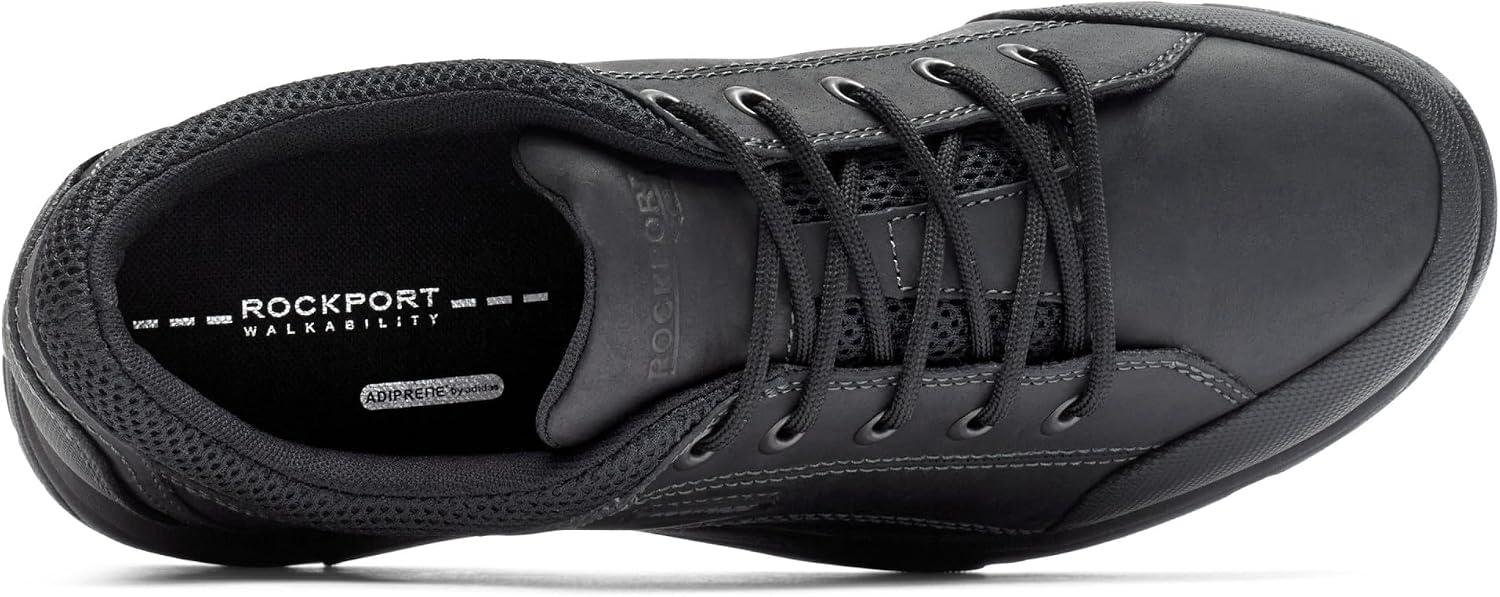 Rockport Men's Chranson Walking Shoes