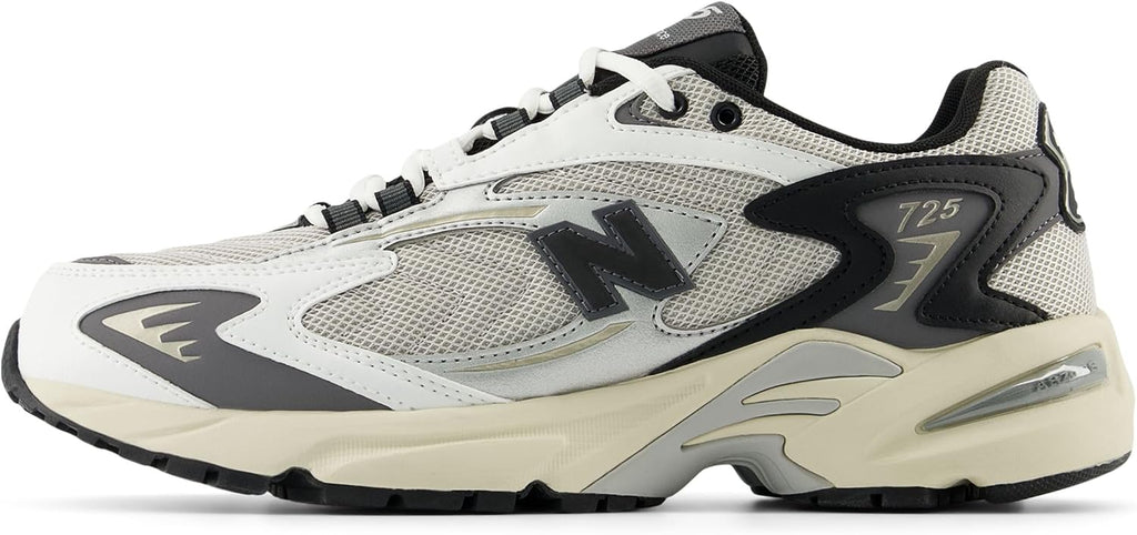 New Balance Men's 725V1 Shoes