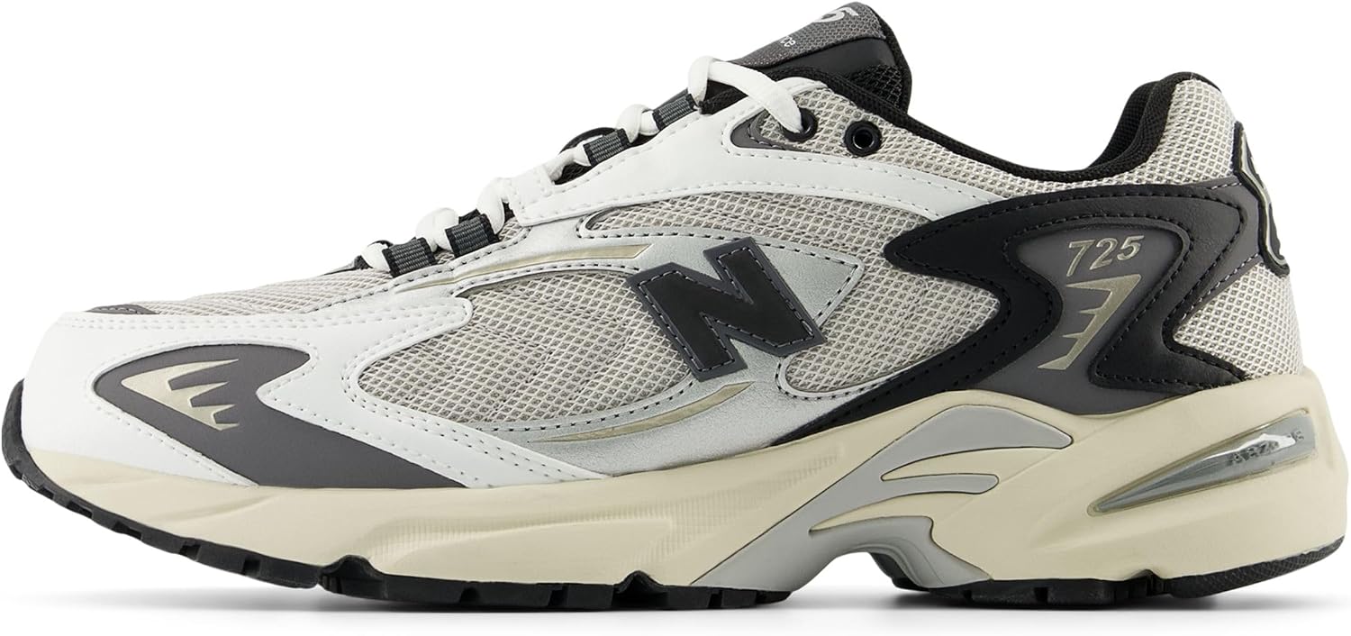 New Balance Men's 725V1 Shoes