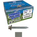 14x2 Metal Roofing Screws (Clay) (14X2 MRS CASE)