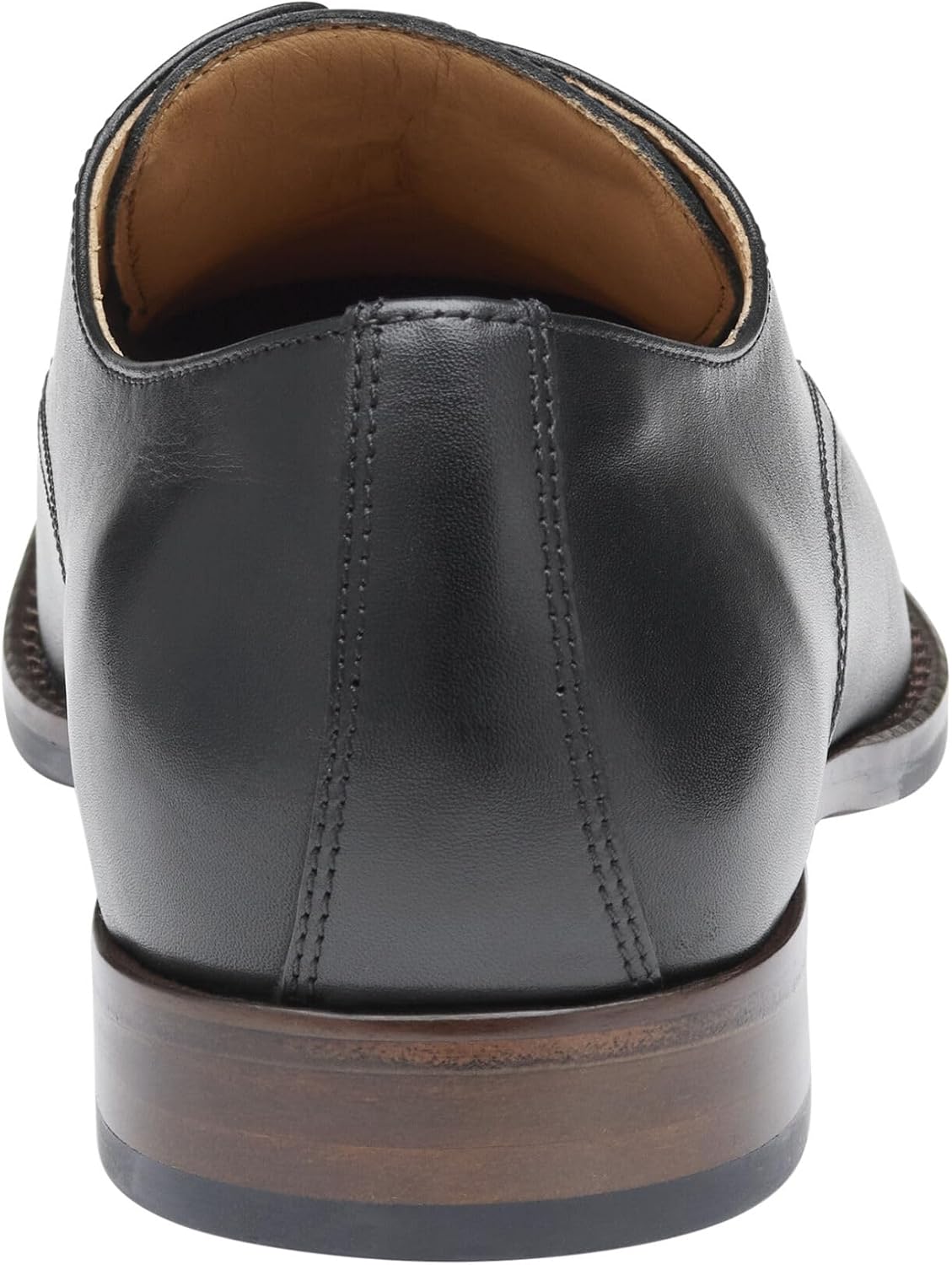Johnston & Murphy Men's Shuler Bicycle Dress Shoe