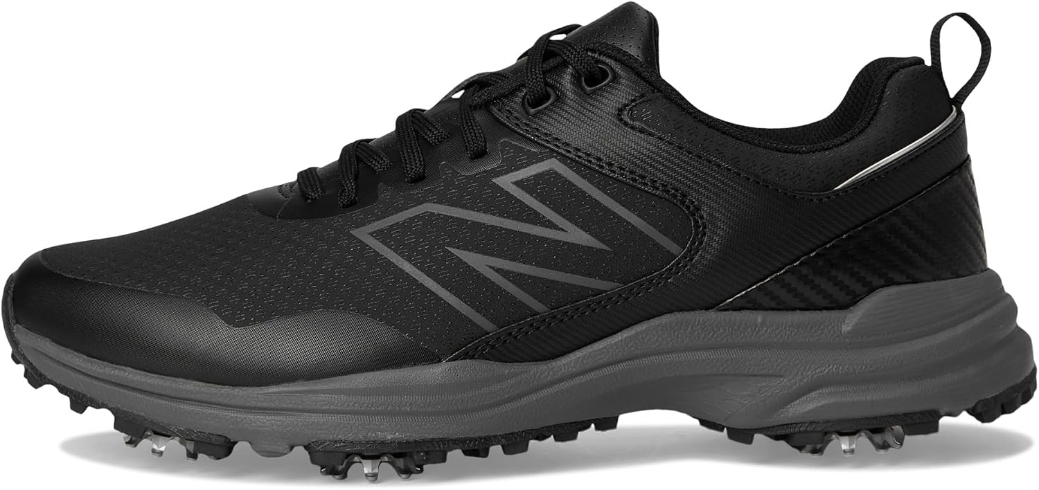 New Balance Men's Brighton V2