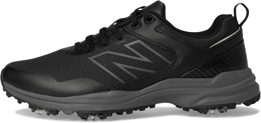 New Balance Men's Brighton V2