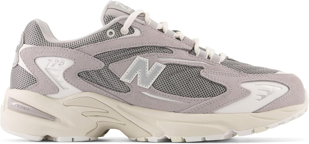 New Balance Men's 725V1 Shoes