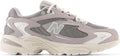 New Balance Men's 725V1 Shoes