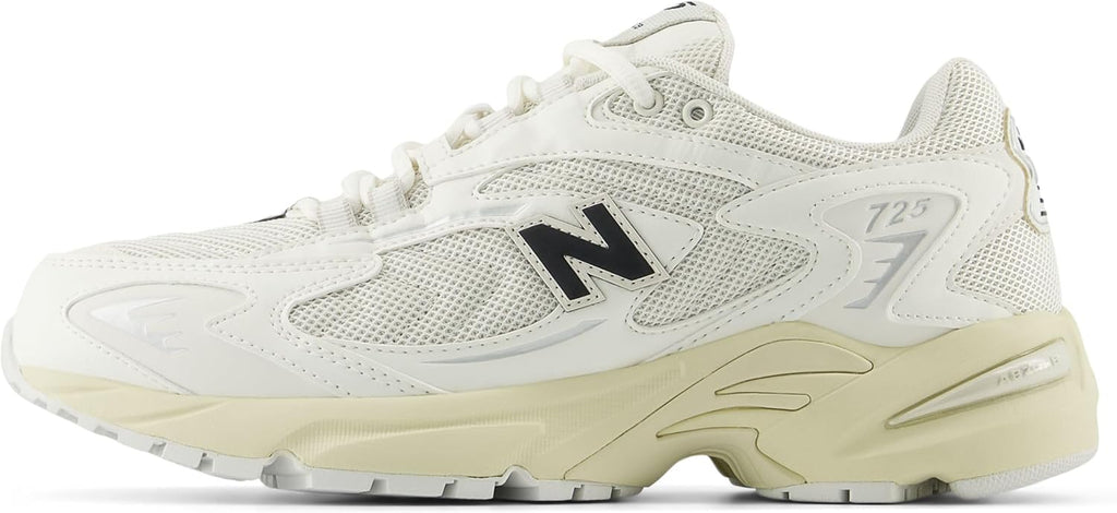 New Balance Men's 725V1 Shoes