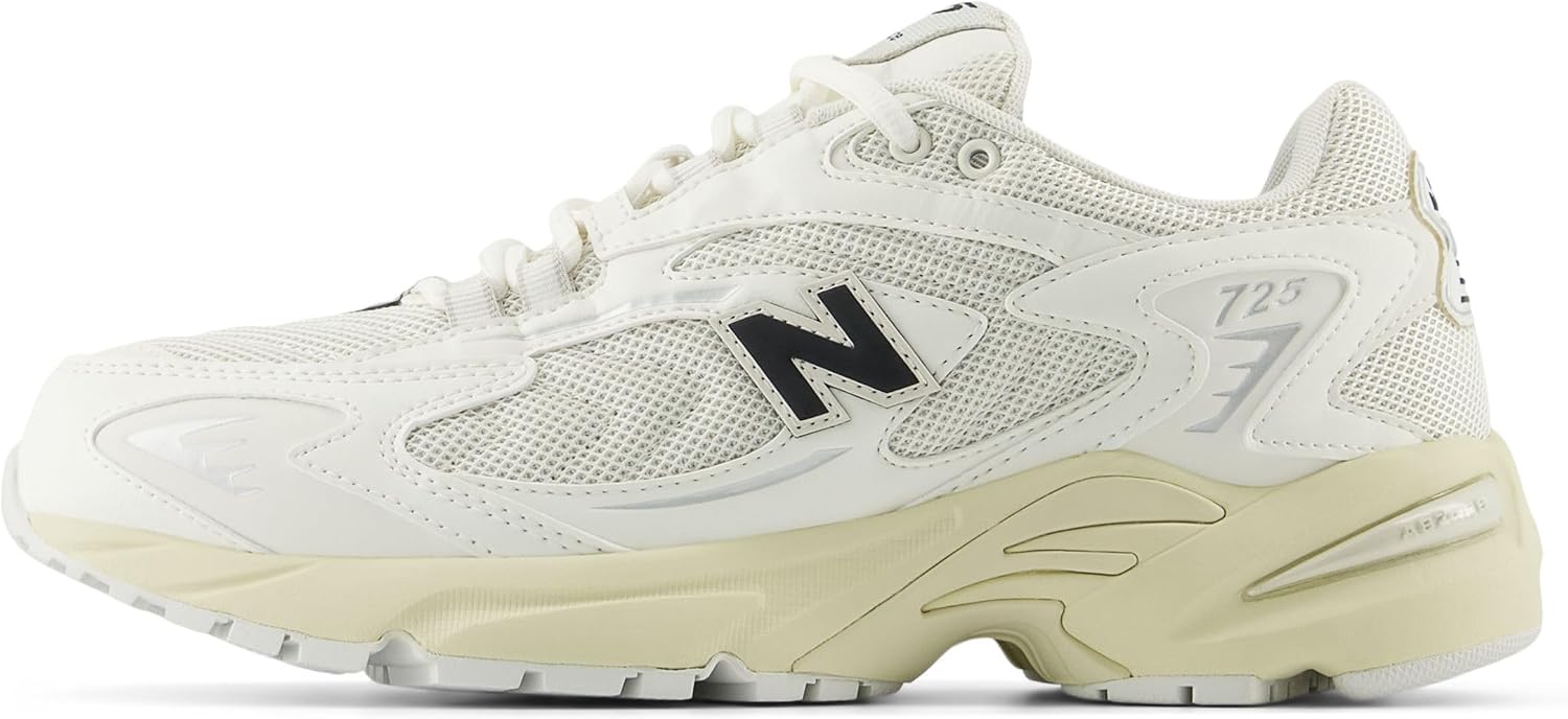 New Balance Men's 725V1 Shoes