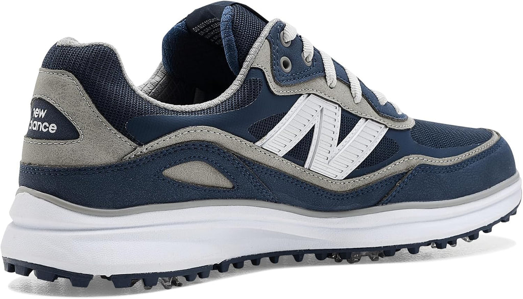 New Balance Men's 1982