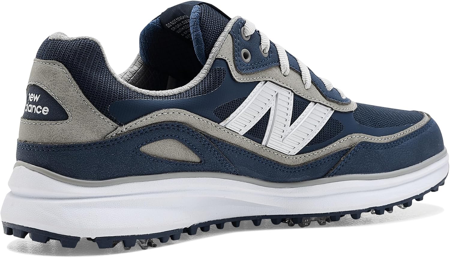 New Balance Men's 1982