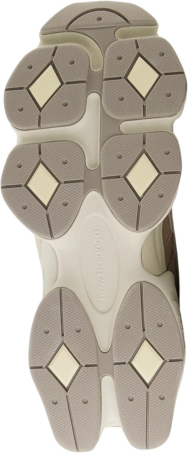 New Balance Men's 9060 Running Shoes