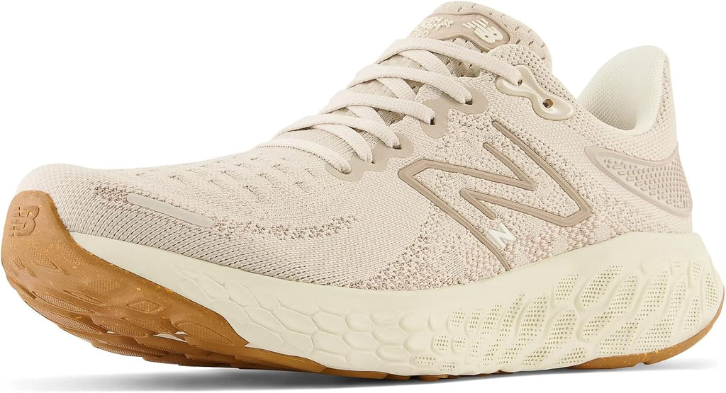 New Balance womens Fresh Foam X Hierro V7 Gore-tex