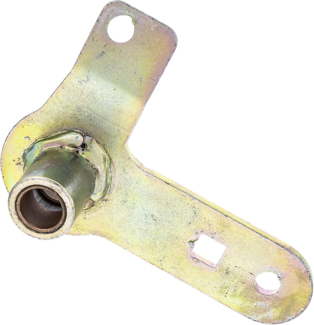 CUB CADET 02003641 Idler Arm Enforcer 44 48 54 Z-Force 44 48 50 54 60 Lawn Mowers