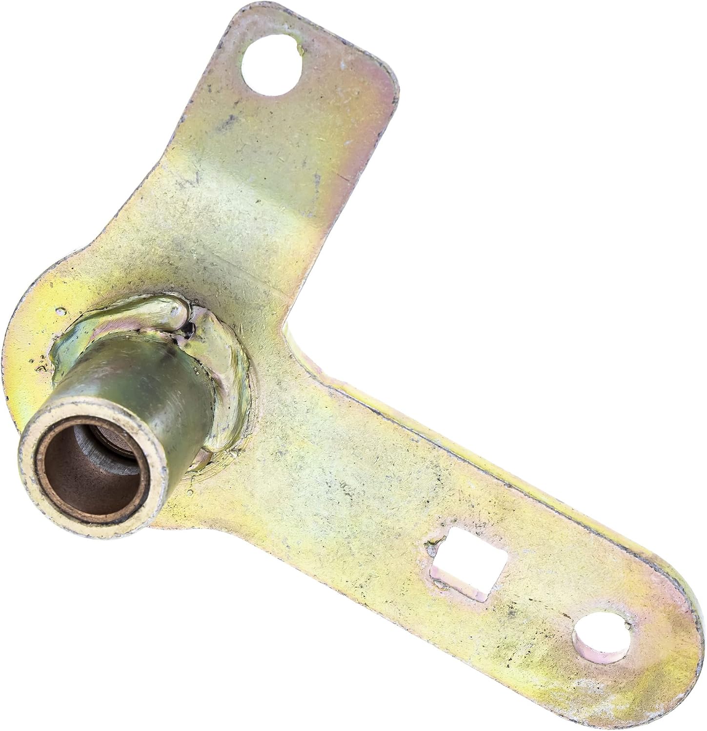 CUB CADET 02003641 Idler Arm Enforcer 44 48 54 Z-Force 44 48 50 54 60 Lawn Mowers