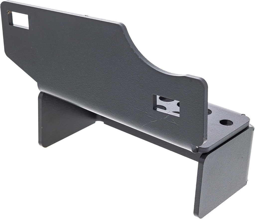 Spartan Mowers 493-0149-00 Deck Height Magnetic Pin Kit RT SRT Zero Turn