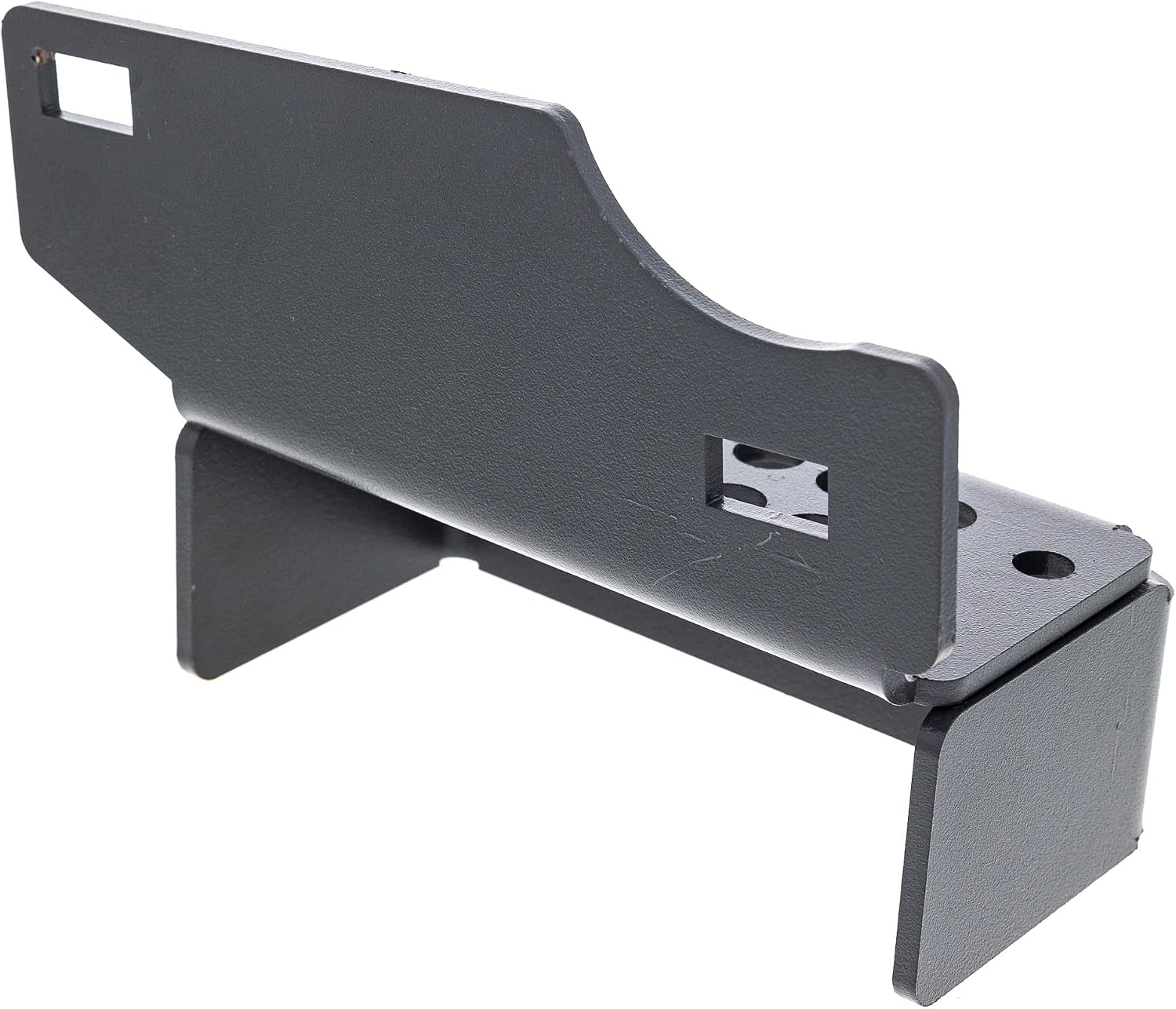 Spartan Mowers 493-0149-00 Deck Height Magnetic Pin Kit RT SRT Zero Turn