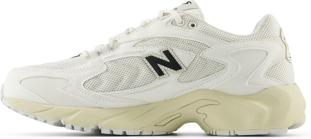 New Balance Men's 725V1 Shoes