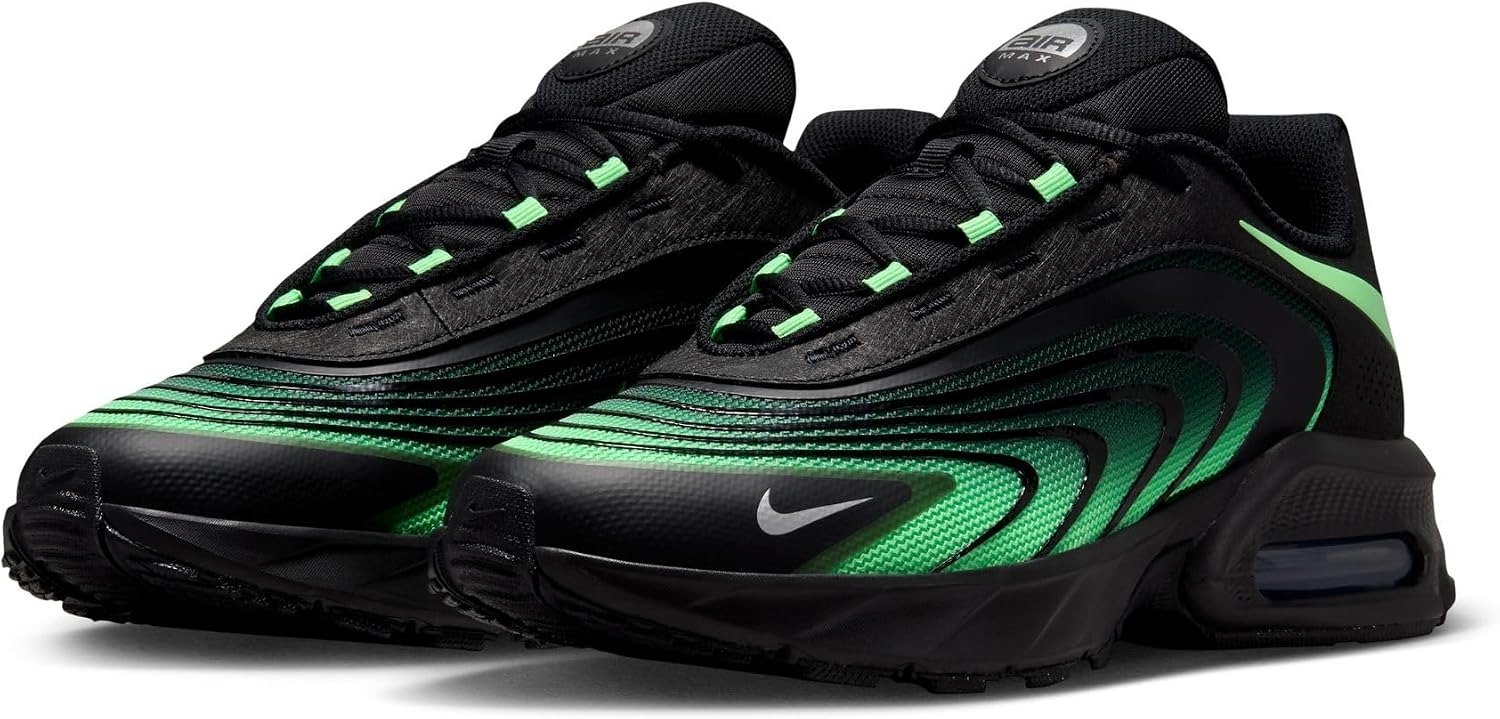 Nike Men's Air Max Fire Shoes