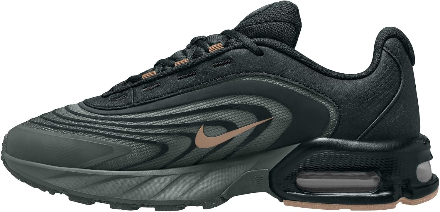 Nike Men's Air Max Fire Shoes