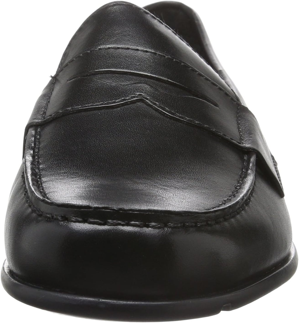 Rockport Men's Classic Loafer Lite Penny Moccasin