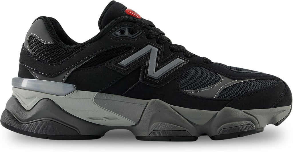 New Balance Kids' 9060 Sneakers