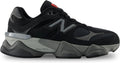New Balance Kids' 9060 Sneakers