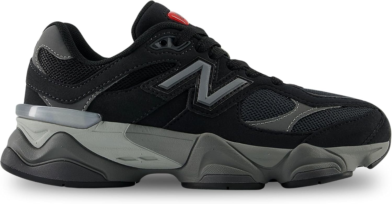 New Balance Kids' 9060 Sneakers