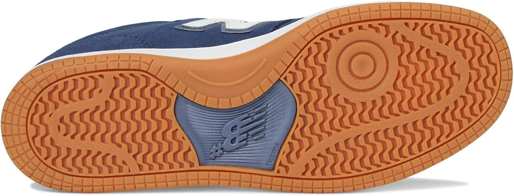 New Balance Mens 480