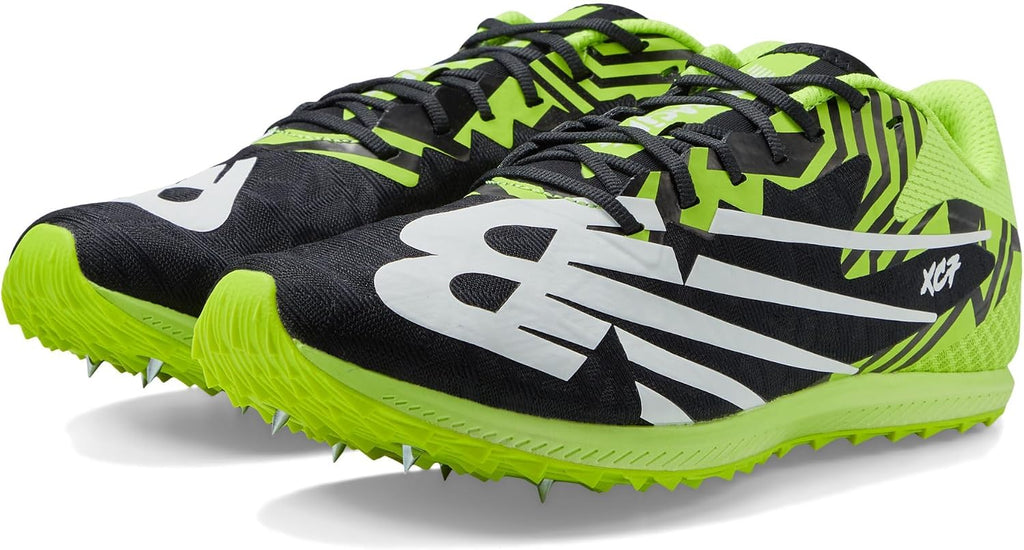 New Balance Men's XC Seven V4