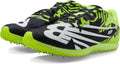 New Balance Men's XC Seven V4
