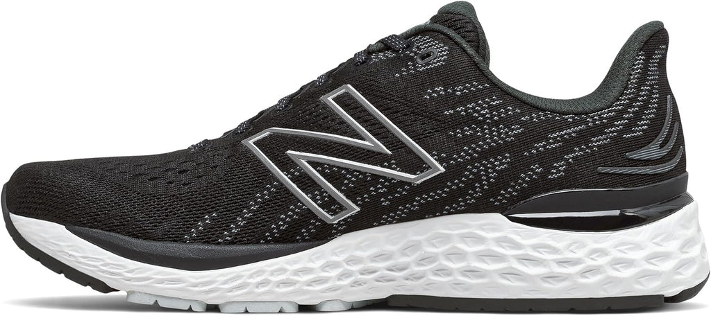 New Balance Men's Fresh Foam 880 V11 Running Shoe