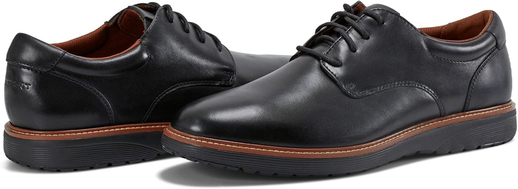 Rockport Men's Cacey