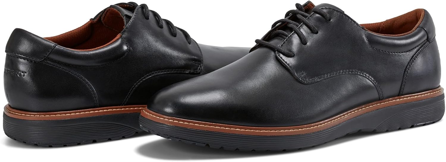Rockport Men's Cacey