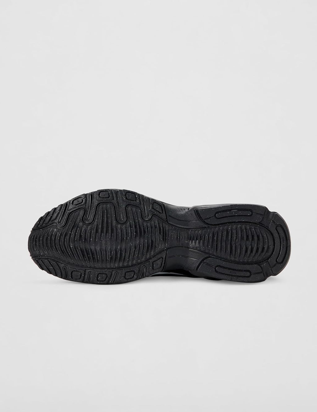 Nike Men's Air Max Fire Shoes