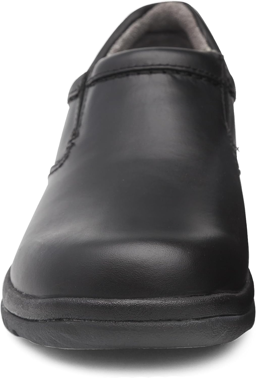 Dansko Men's Wynn Casual Shoes - Work Shoes, Chef Shoes, All Day Comfort and Support