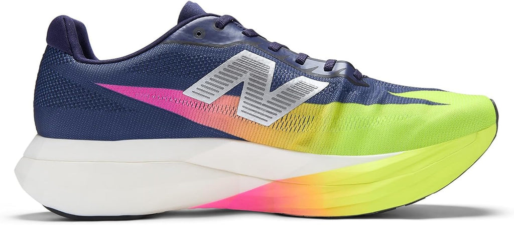 New Balance Men's FuelCell Supercomp Elite V5
