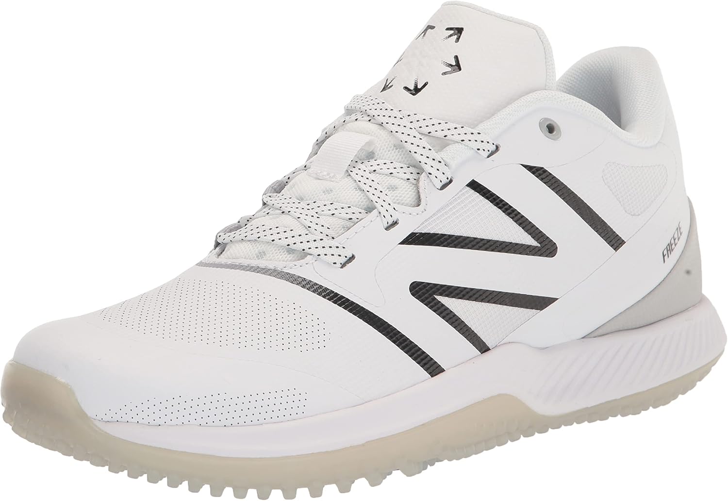 New Balance Men's Freezelx V4 Turf
