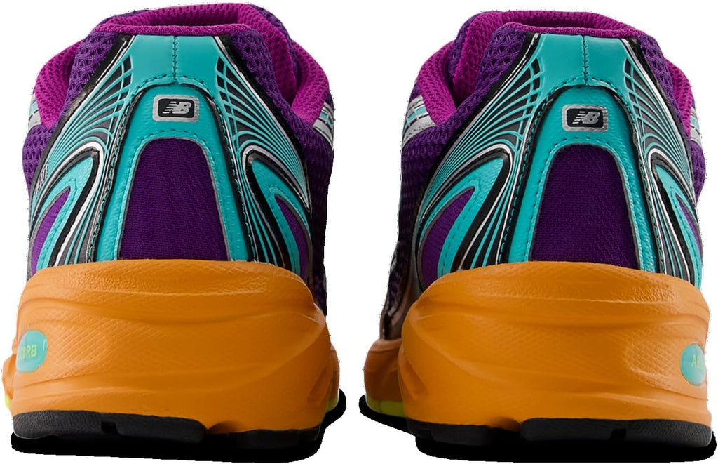 New Balance Unisex Adult 740MC2 Sneakers