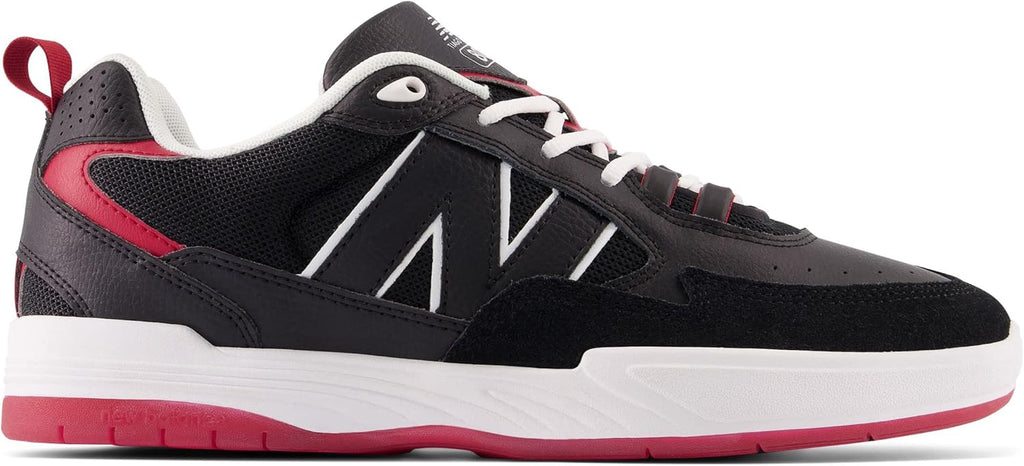 New Balance Men's 808 Tiago Lemos Sneakers